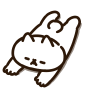 fallbackStaticUrl
