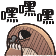 fallbackStaticUrl