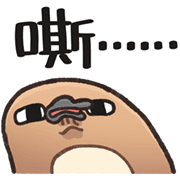 fallbackStaticUrl
