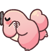 fallbackStaticUrl