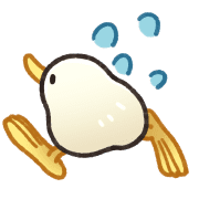 fallbackStaticUrl