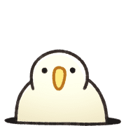 fallbackStaticUrl