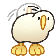fallbackStaticUrl