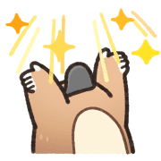 fallbackStaticUrl