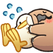 fallbackStaticUrl