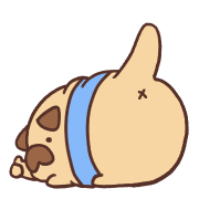 fallbackStaticUrl