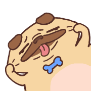 fallbackStaticUrl