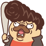 fallbackStaticUrl