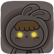 fallbackStaticUrl