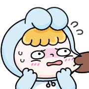 fallbackStaticUrl