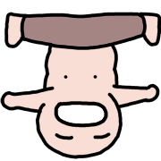 fallbackStaticUrl