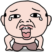 fallbackStaticUrl