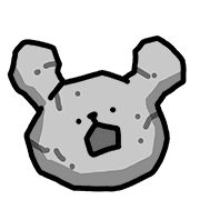 fallbackStaticUrl