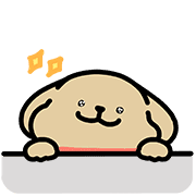 fallbackStaticUrl