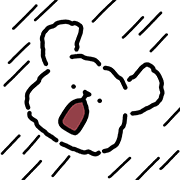fallbackStaticUrl