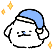 fallbackStaticUrl