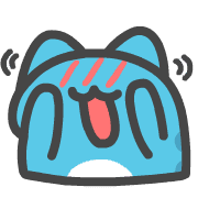 fallbackStaticUrl