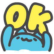 fallbackStaticUrl