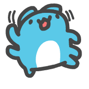 fallbackStaticUrl
