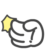 fallbackStaticUrl
