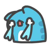fallbackStaticUrl
