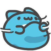 fallbackStaticUrl