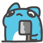 fallbackStaticUrl