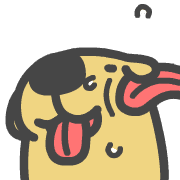 fallbackStaticUrl