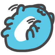 fallbackStaticUrl