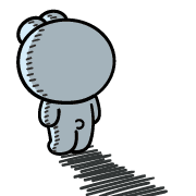 fallbackStaticUrl