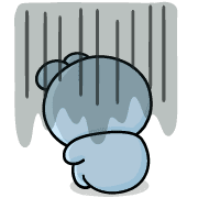 fallbackStaticUrl