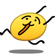 fallbackStaticUrl