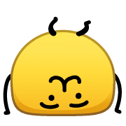 fallbackStaticUrl