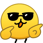 fallbackStaticUrl