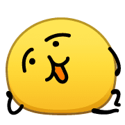 fallbackStaticUrl