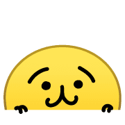 fallbackStaticUrl
