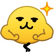 fallbackStaticUrl