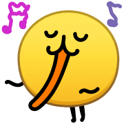 fallbackStaticUrl