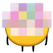 fallbackStaticUrl
