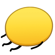 fallbackStaticUrl