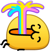 fallbackStaticUrl