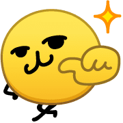 fallbackStaticUrl