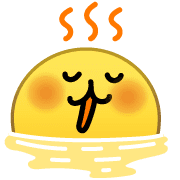 fallbackStaticUrl