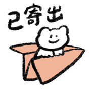 fallbackStaticUrl