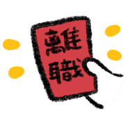 fallbackStaticUrl