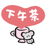 fallbackStaticUrl
