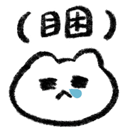fallbackStaticUrl