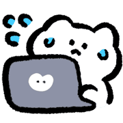 fallbackStaticUrl