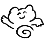 fallbackStaticUrl
