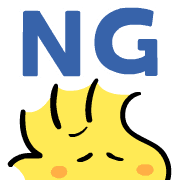 fallbackStaticUrl